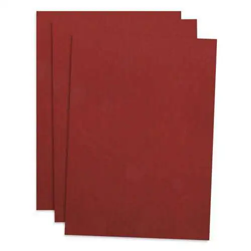 Lixa de Madeira Grão Tigre 220 Lixa de Madeira Grão Tigre 220