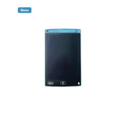 Lousa Magica Digial 8,5 polegadas - Tilibra