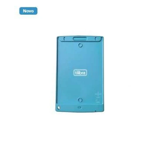 Lousa Magica Digial 8,5 polegadas - Tilibra