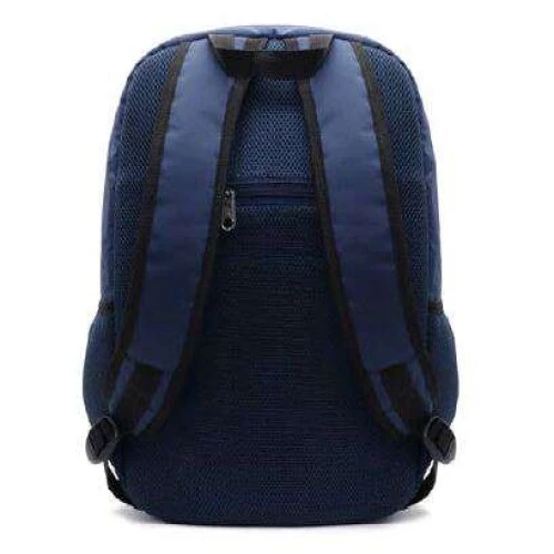 Mochila Aero Azul Marinho - Aeropostale