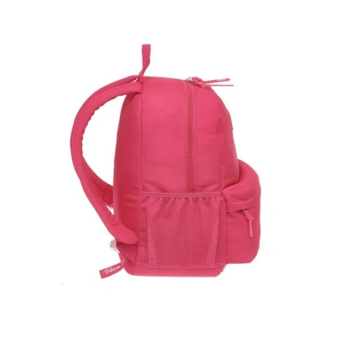 Mochila Coca-Cola Pink - Pacific