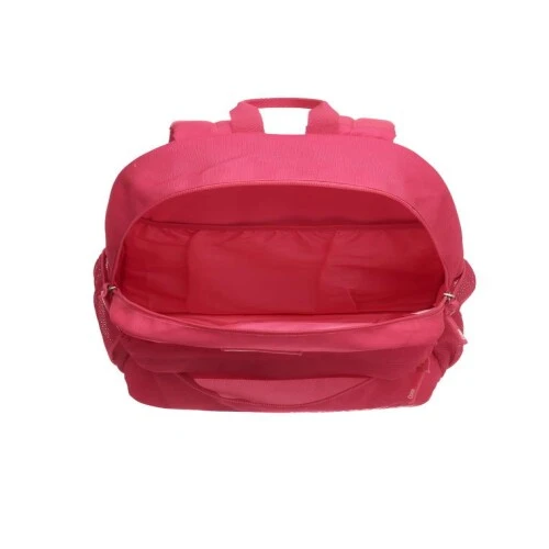 Mochila Coca-Cola Pink - Pacific