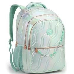 Mochila Color UP Feminina - Seanite