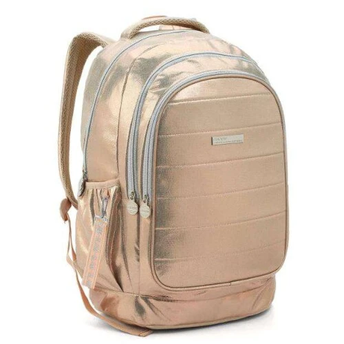 Mochila Color Up Cores Sortidas - Seanite