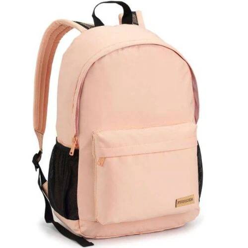 Mochila Color Up Cores Sortidas - Seanite