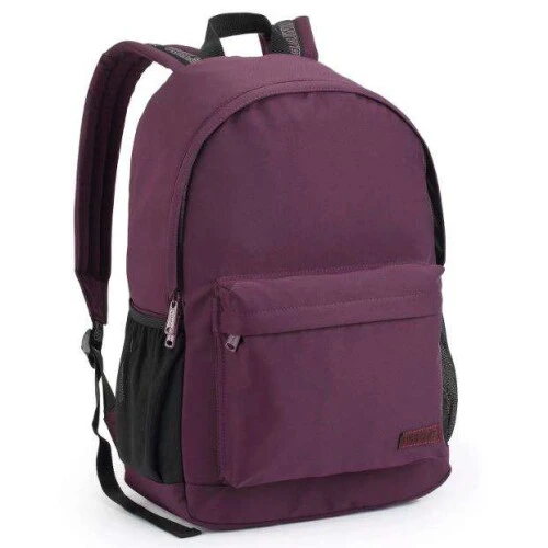 Mochila Color Up Cores Sortidas - Seanite