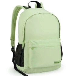 Mochila Color Up Cores Sortidas - Seanite