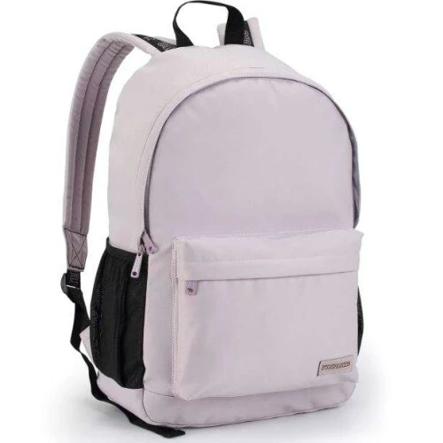 Mochila Color Up Cores Sortidas - Seanite