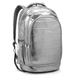 Mochila Color Up Cores Sortidas - Seanite