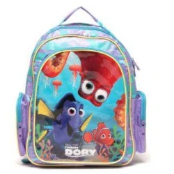 Mochila Dory - Dermiwil