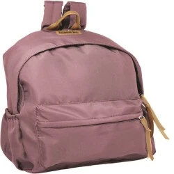 Mochila Fashion Sortida - Kit