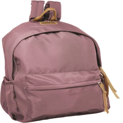 Mochila Fashion Sortida - Kit