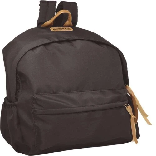 Mochila Fashion Sortida - Kit