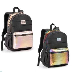 Mochila Feminina Make - Seanite