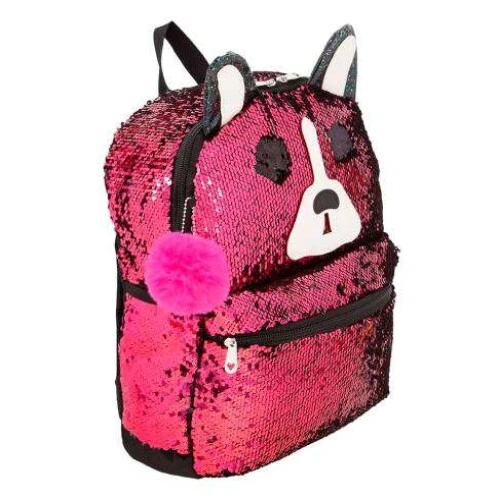 Mochila For Girls Sortida - Clio Mochila For Girls Sortida - Clio