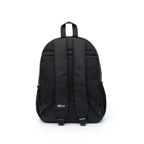 Mochila Hang Loose Preta - Nytron