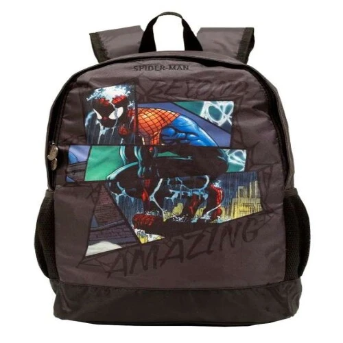 Mochila Homem Aranha - Xeryus Mochila Homem Aranha - Xeryus