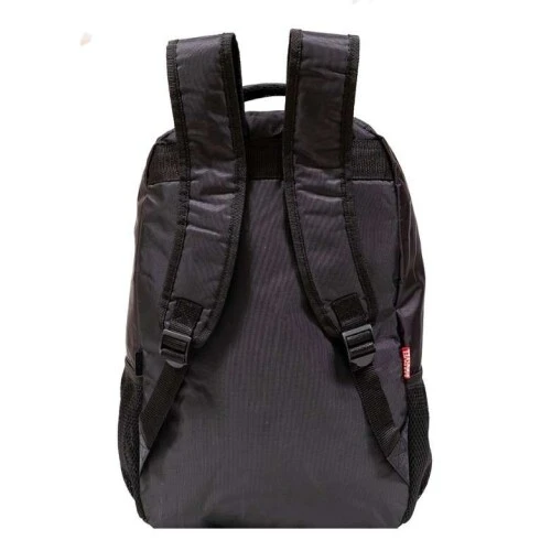 Mochila Homem Aranha - Xeryus