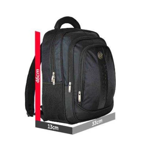 Mochila Kalel p/Notebook - Santino