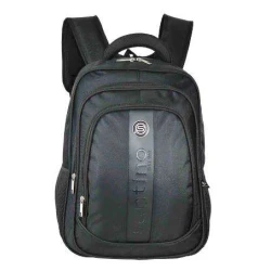 Mochila Kalel p/Notebook - Santino