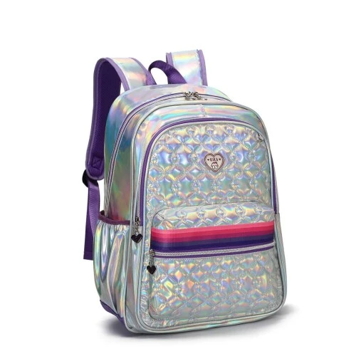 Mochila Kika Sortida - Nova Rio