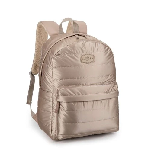 Mochila Kika Sortida - Nova Rio
