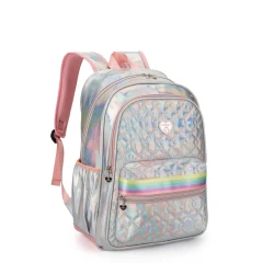 Mochila Kika Sortida - Nova Rio