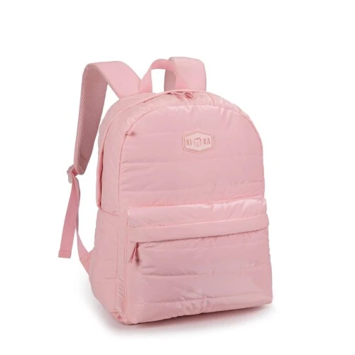 Mochila Kika Sortida - Nova Rio