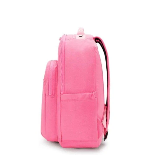 Mochila Kipling Seoul Rosa I57649PB Feminino