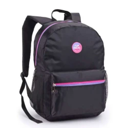 Mochila Lisa Fukpacks Sortida - Seanite