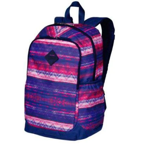 Mochila Magic Tie Dye - Sestini Mochila Magic Tie Dye - Sestini
