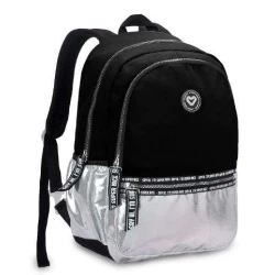 Mochila Feminina Color Up - Seanite