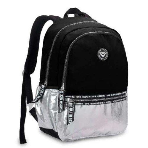 Mochila Feminina Color Up - Seanite