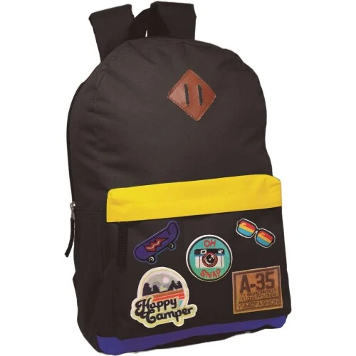 Mochila Moments Sortida - Kit