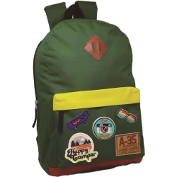 Mochila Moments Sortida - Kit