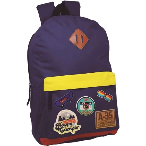 Mochila Moments Sortida - Kit