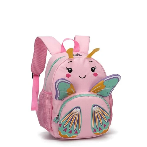 Mochila Pets Feminina Sortida - Nova Rio