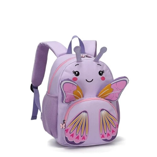 Mochila Pets Feminina Sortida - Nova Rio