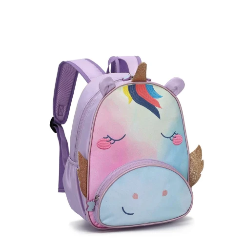 Mochila Pets Feminina Sortida - Nova Rio