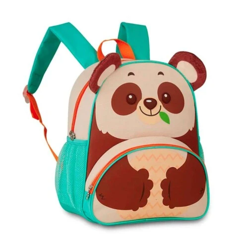 Mochila Pets Infantil Sortida - Clio