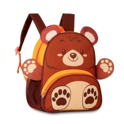 Mochila Pets Infantil Sortida - Clio
