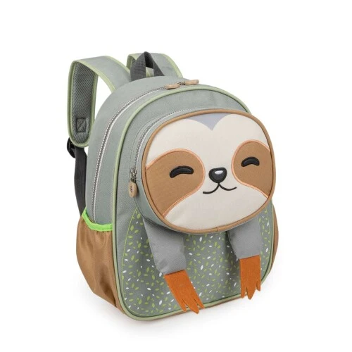 Mochila Pets Masculina Sortida - Nova Rio