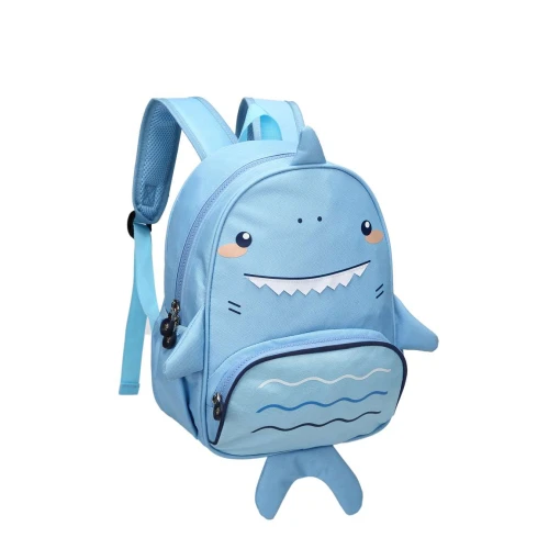 Mochila Pets Masculina Sortida - Nova Rio
