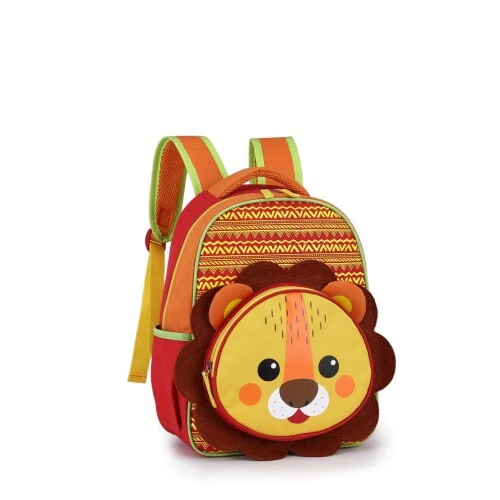 Mochila Pets Masculina Sortida - Nova Rio