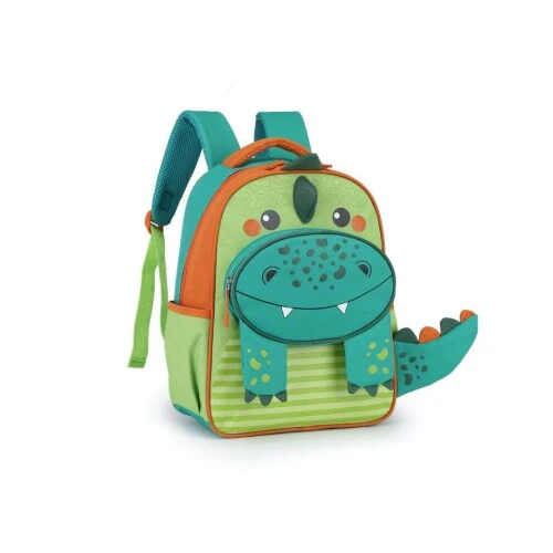 Mochila Pets Masculina Sortida - Nova Rio