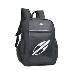 Mochila Sem Roda Preta - Mormaii