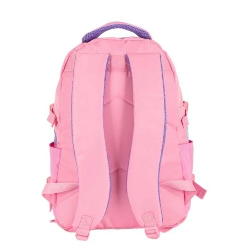 Mochila Sem Roda UP4YOU Bolsos - Luxcel Mochila Sem Roda UP4YOU Bolsos - Luxcel