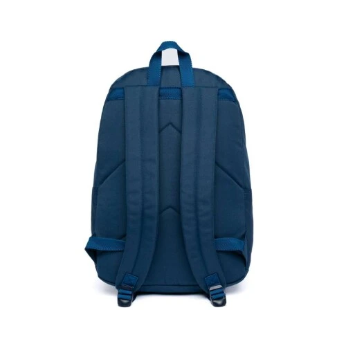 Mochila Spector Azul - Nytron Mochila Spector Azul - Nytron
