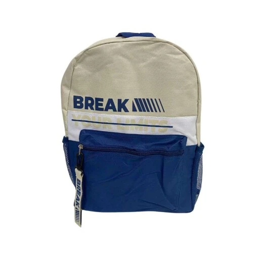 Mochila Sport Break Sortida - Clio Mochila Sport Break Sortida - Clio