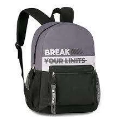 Mochila Sport Break Sortida - Clio